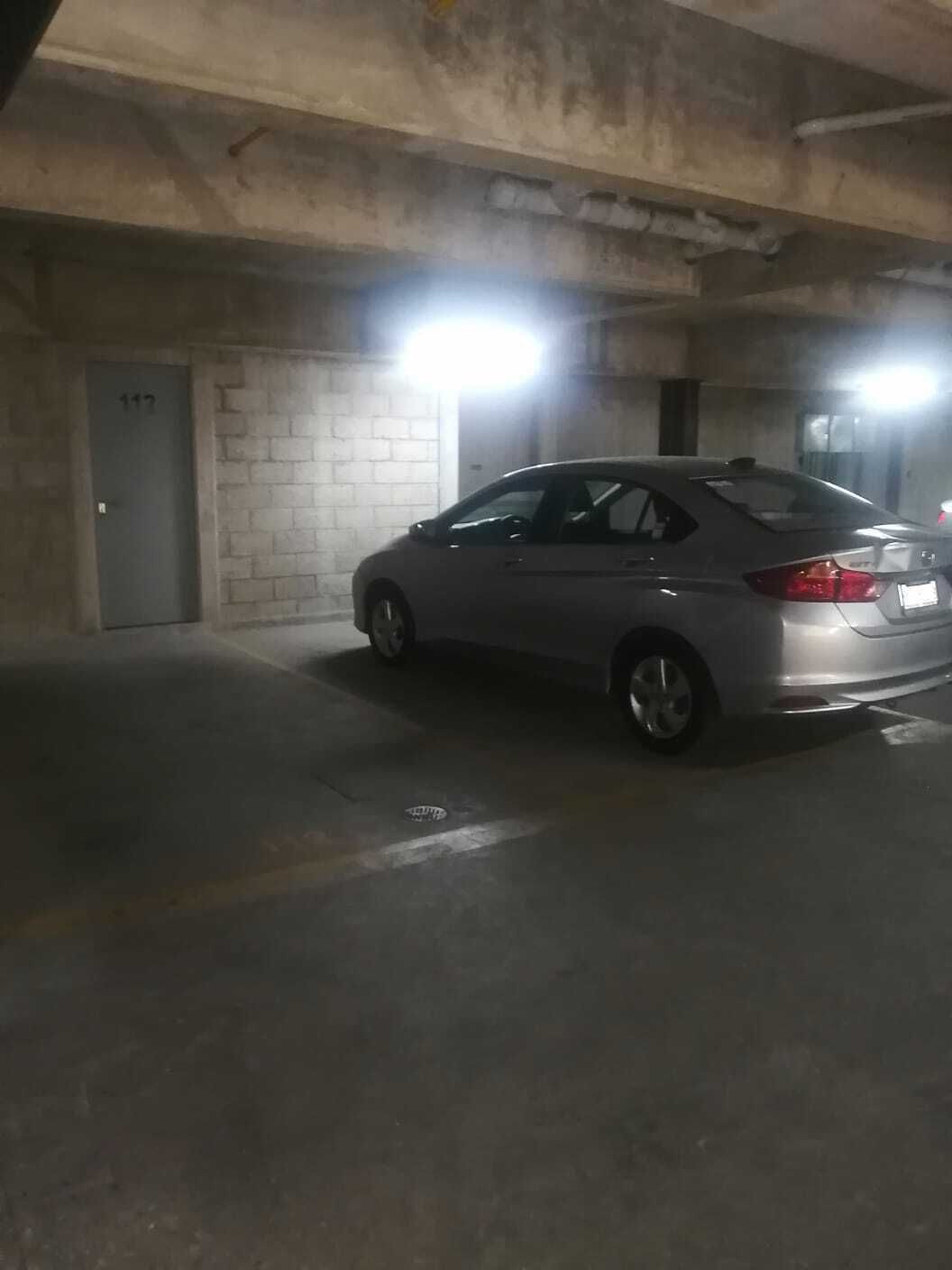 5 de 5