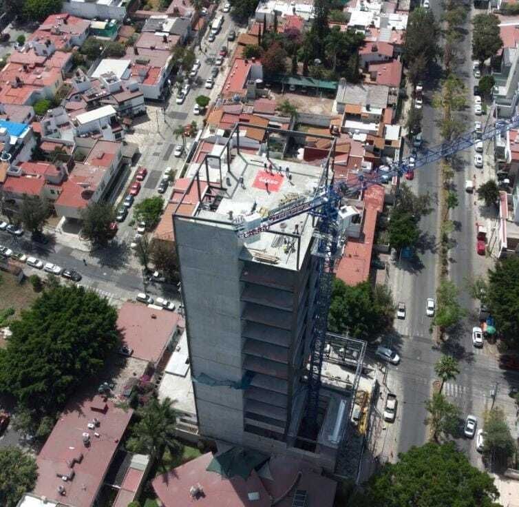 2 de 6