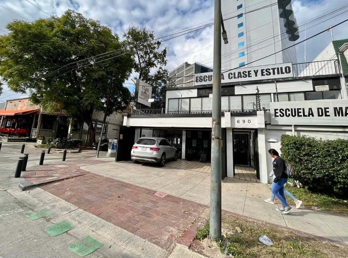 2 de 13