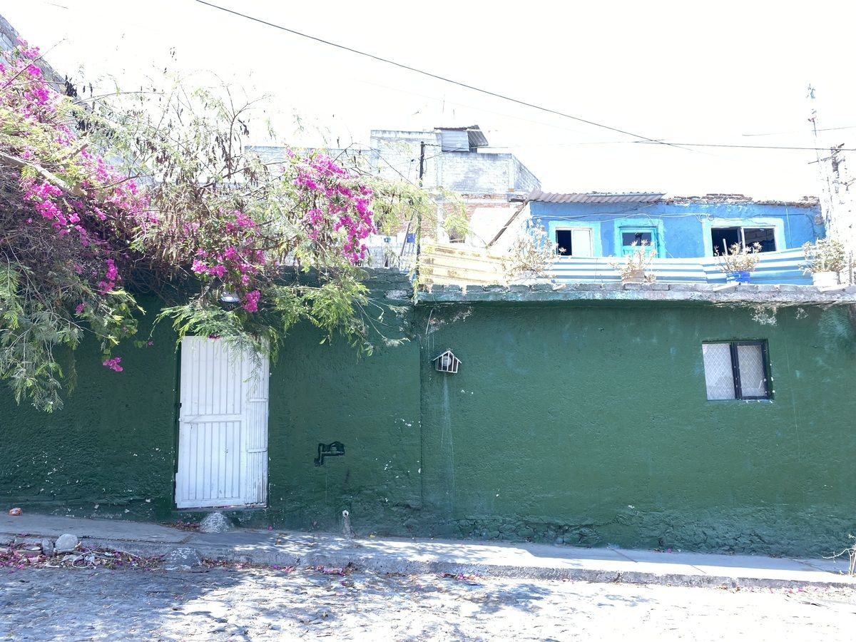 3 de 14