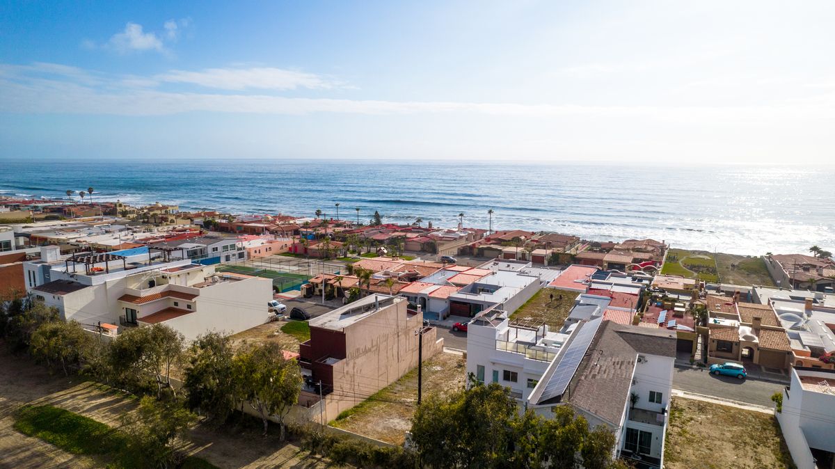 5 de 10