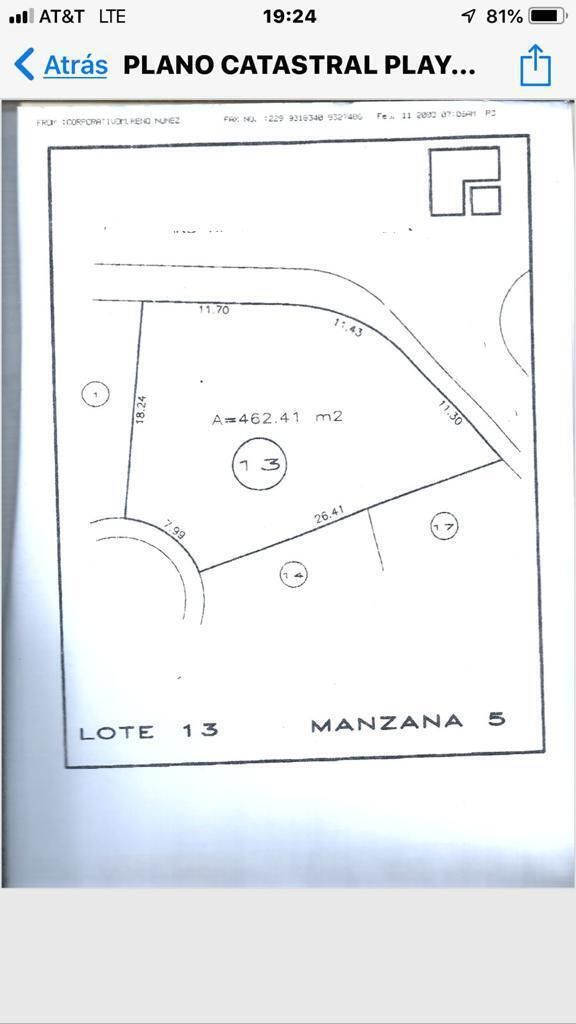 2 de 2