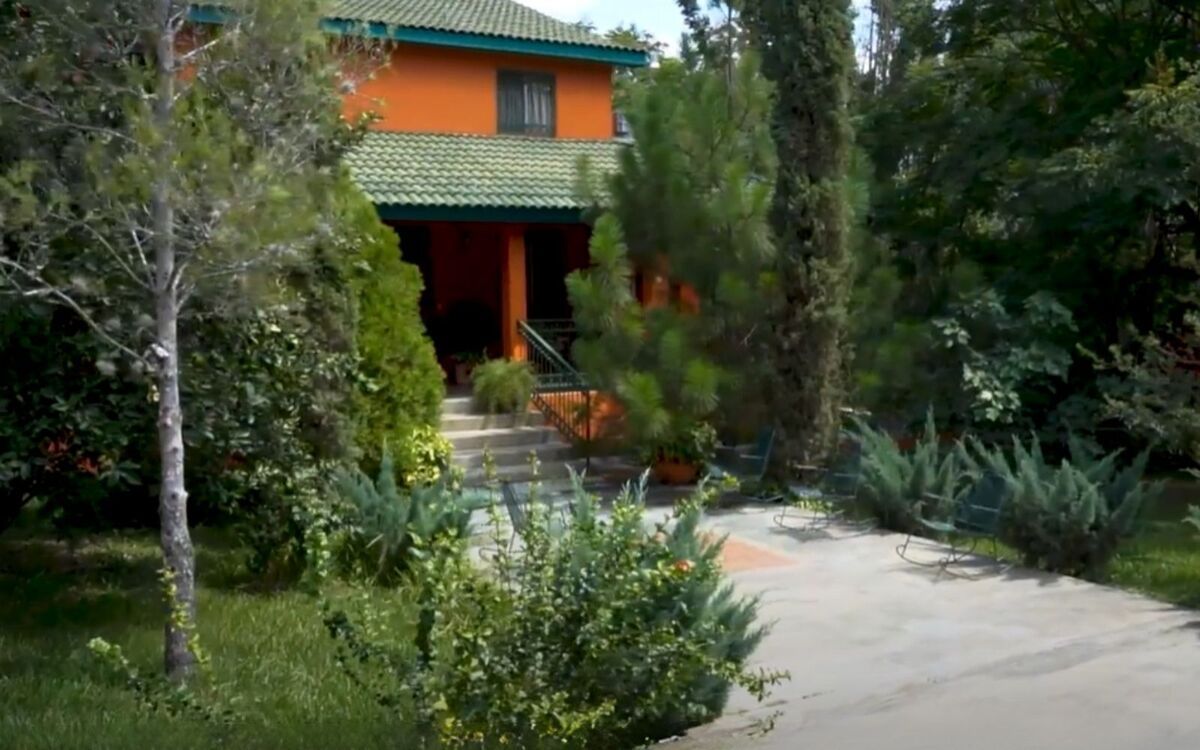 2 de 14