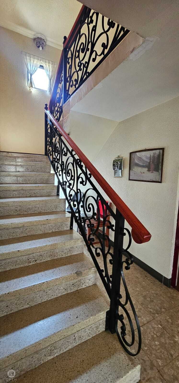 11 de 36