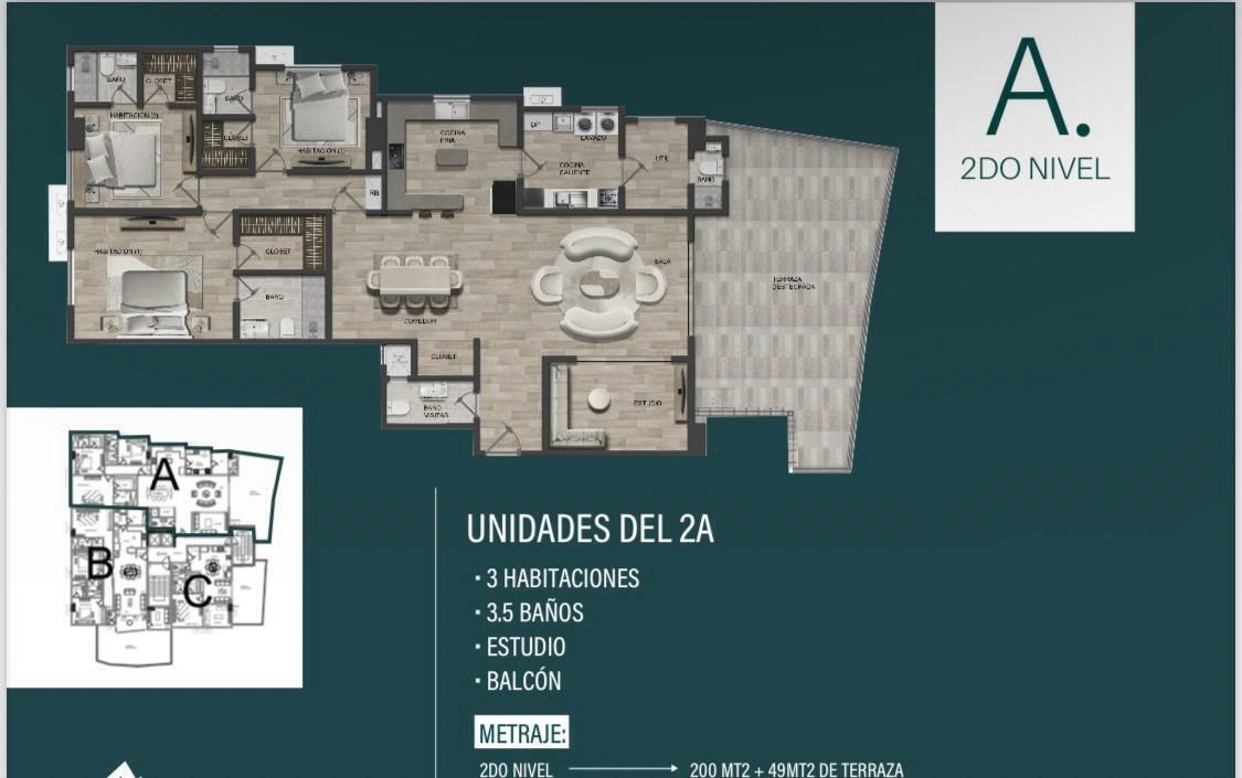4 de 19