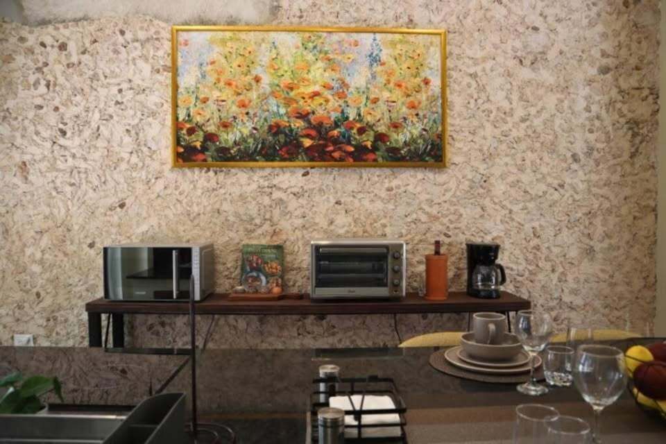 4 of 14