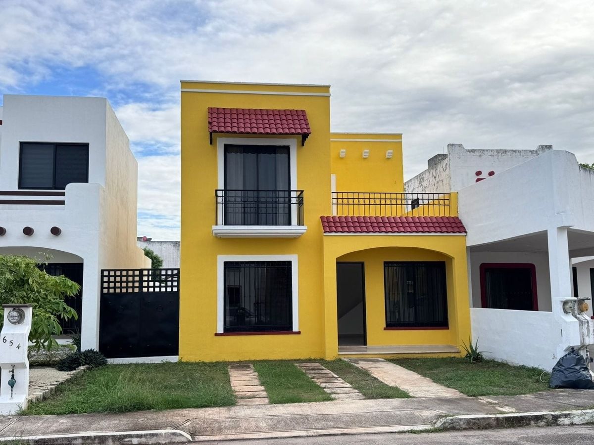3 de 21