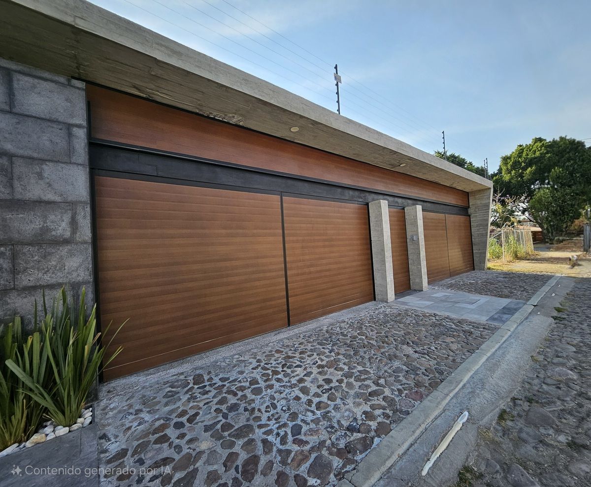 1 of 33: Fachada