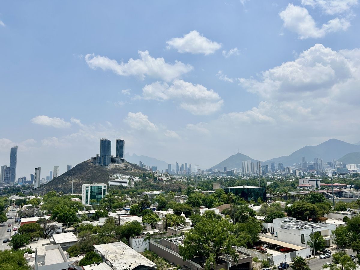 17 de 17