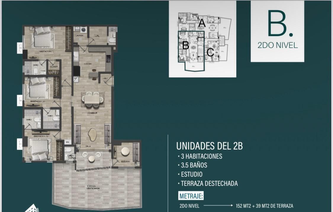 4 de 19