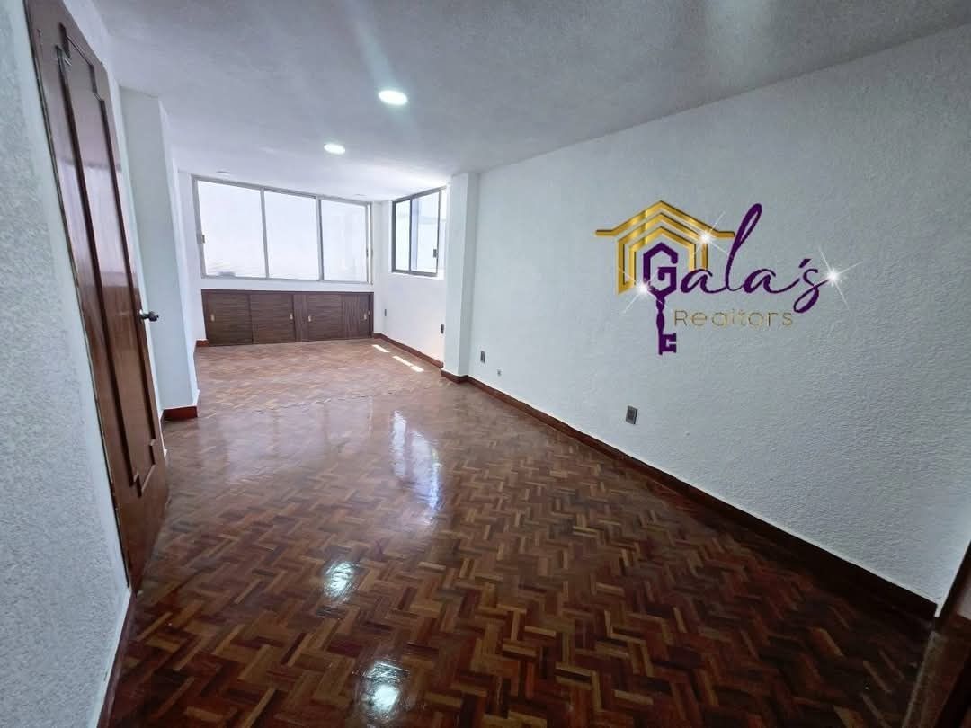 13 de 32