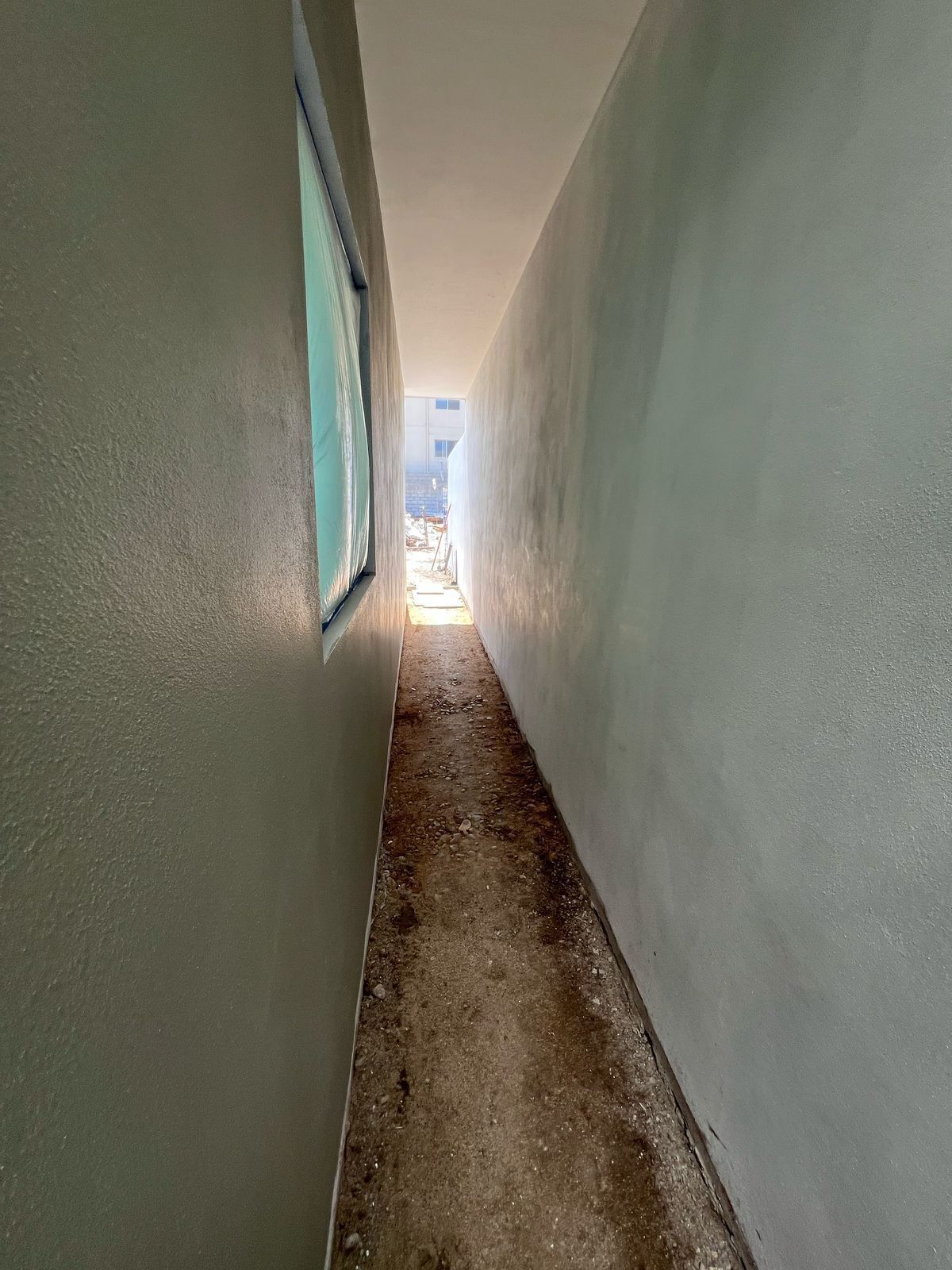 7 de 25