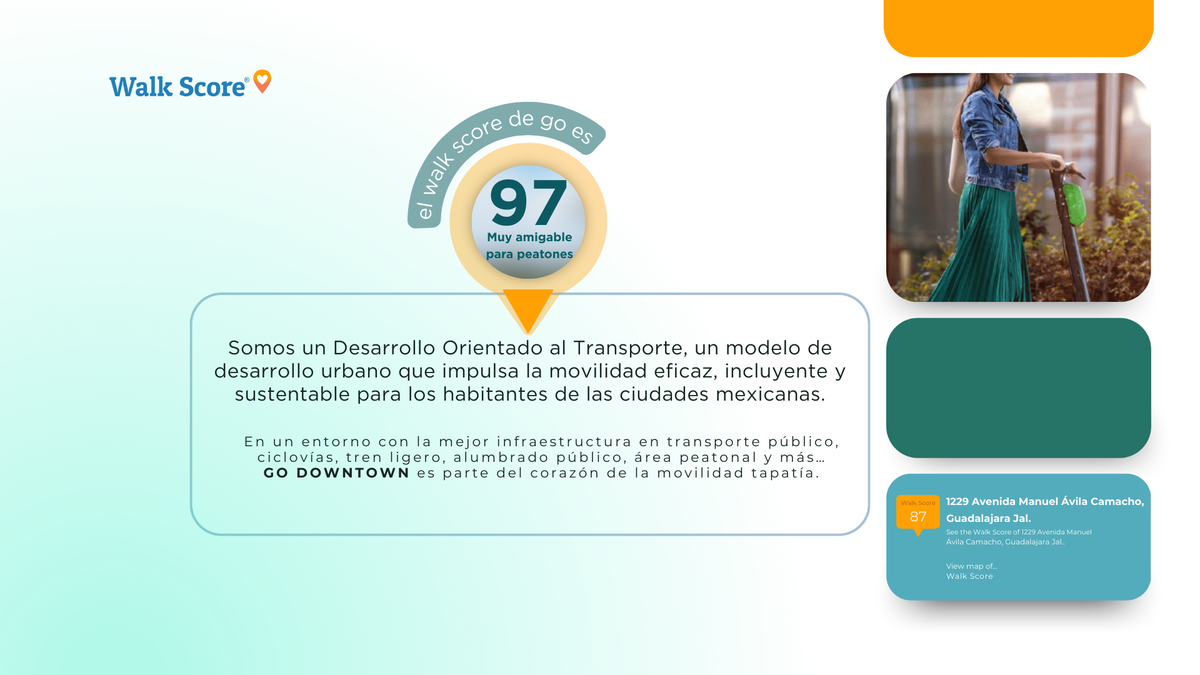 4 de 33