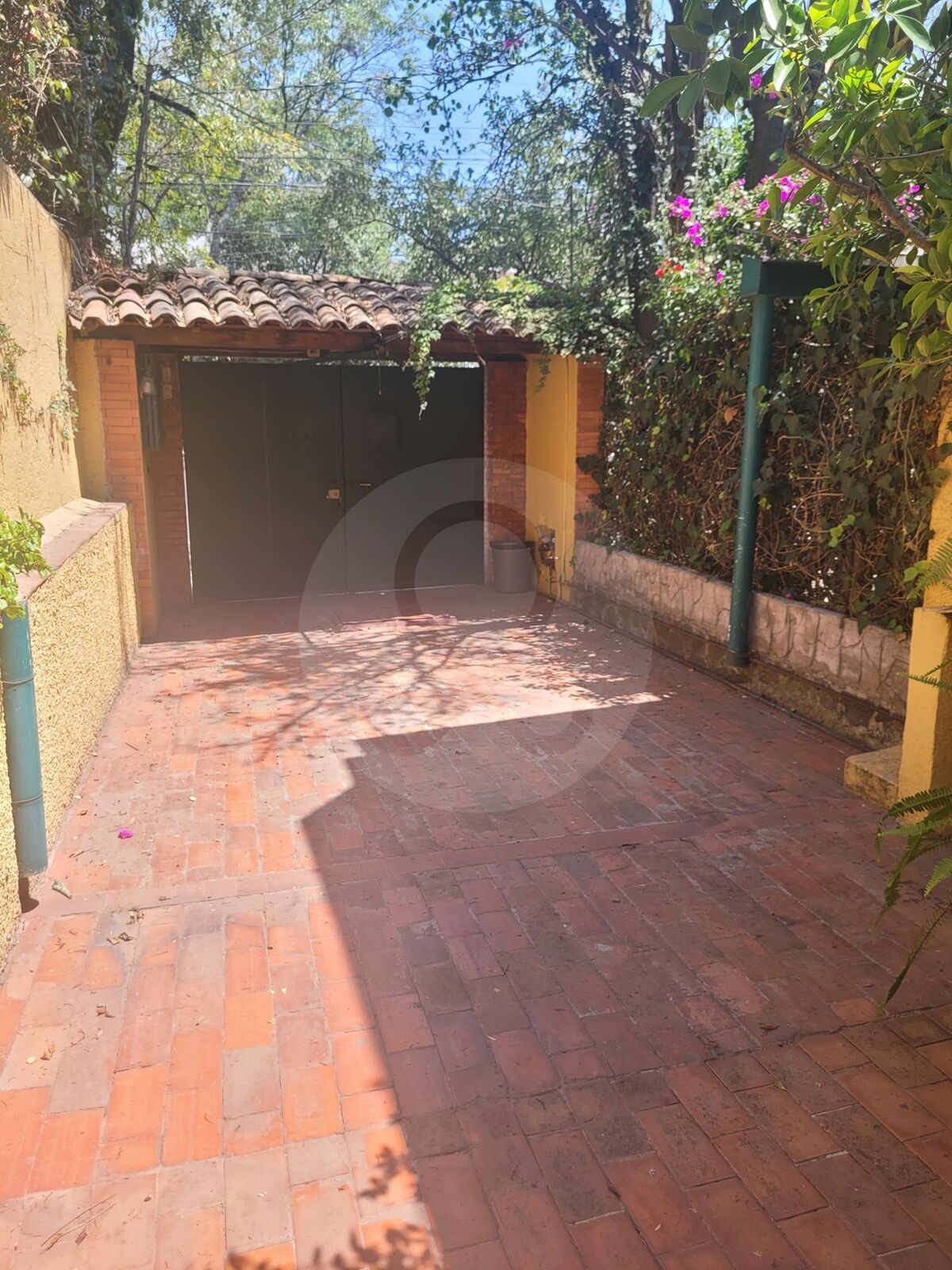 14 de 14