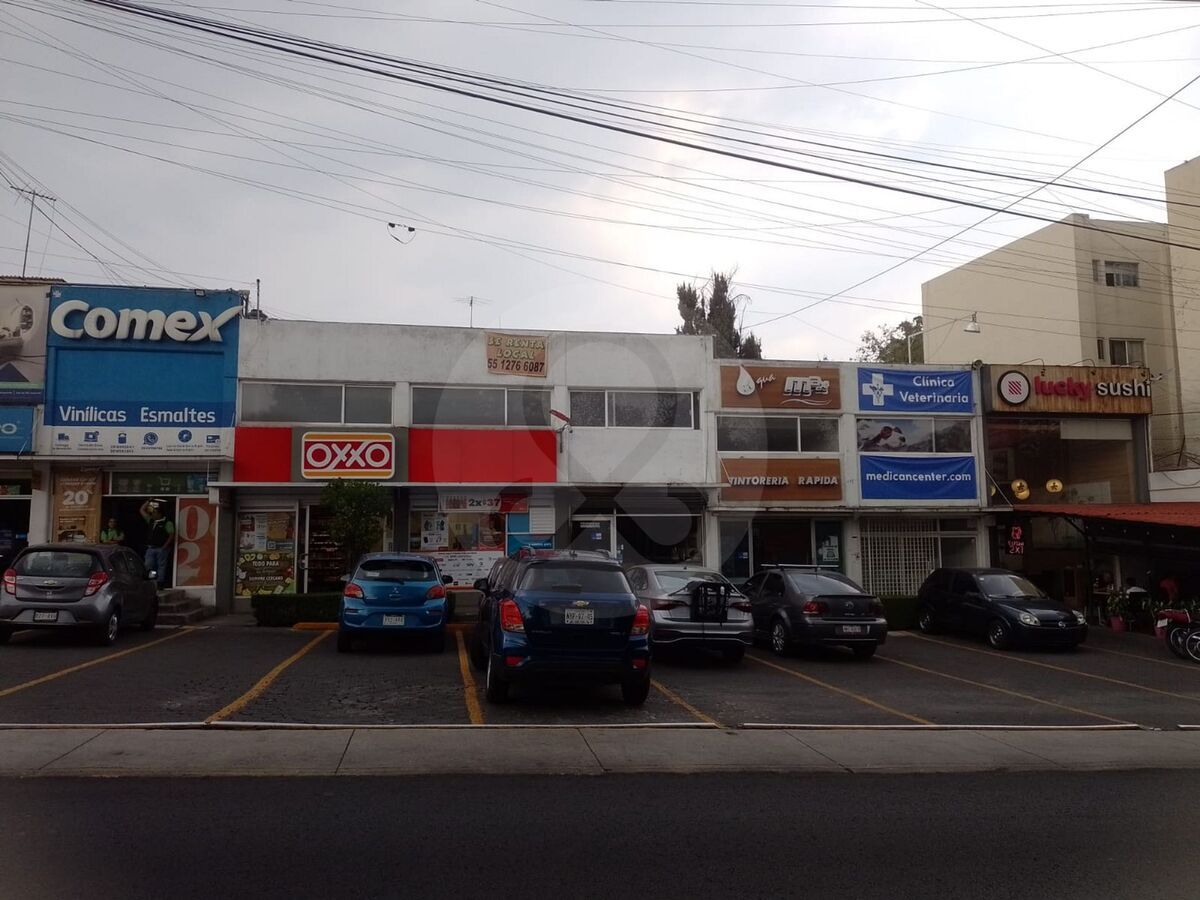 1 de 10