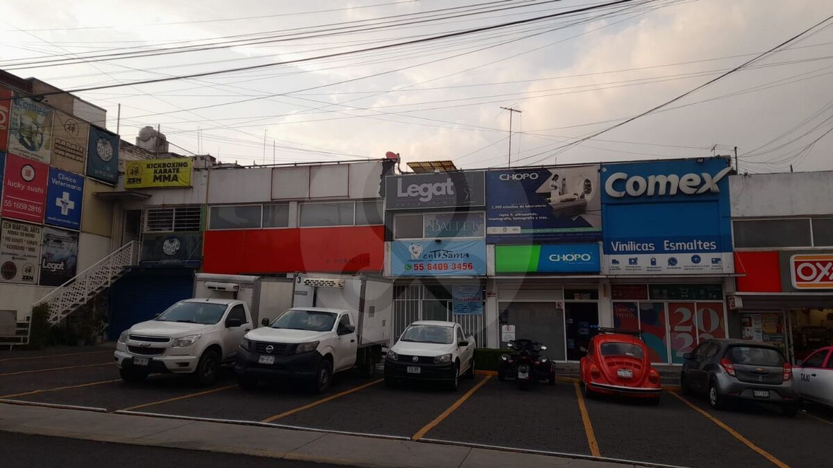 2 de 10