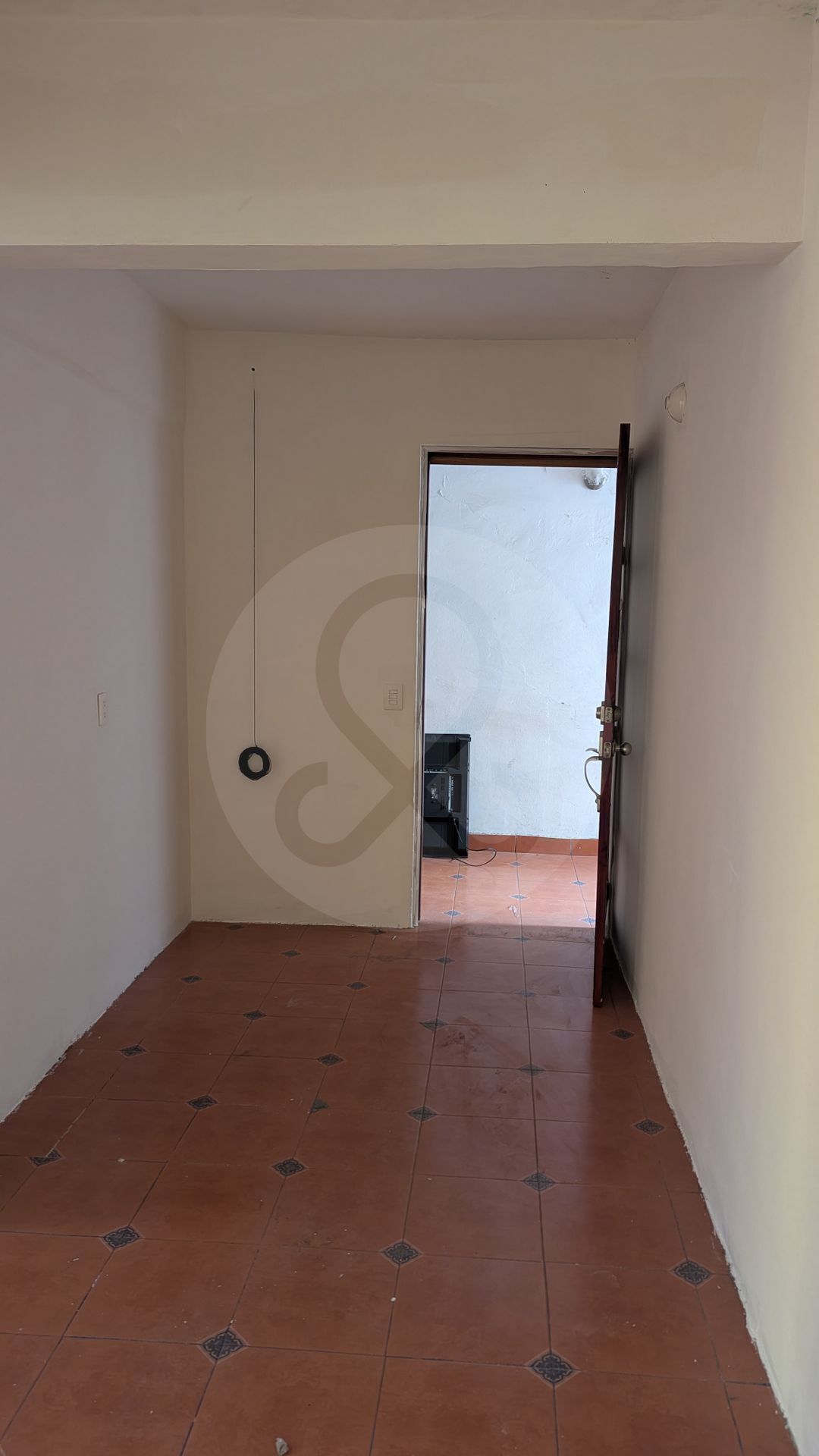 2 de 13