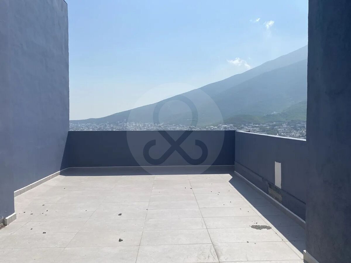 8 de 10