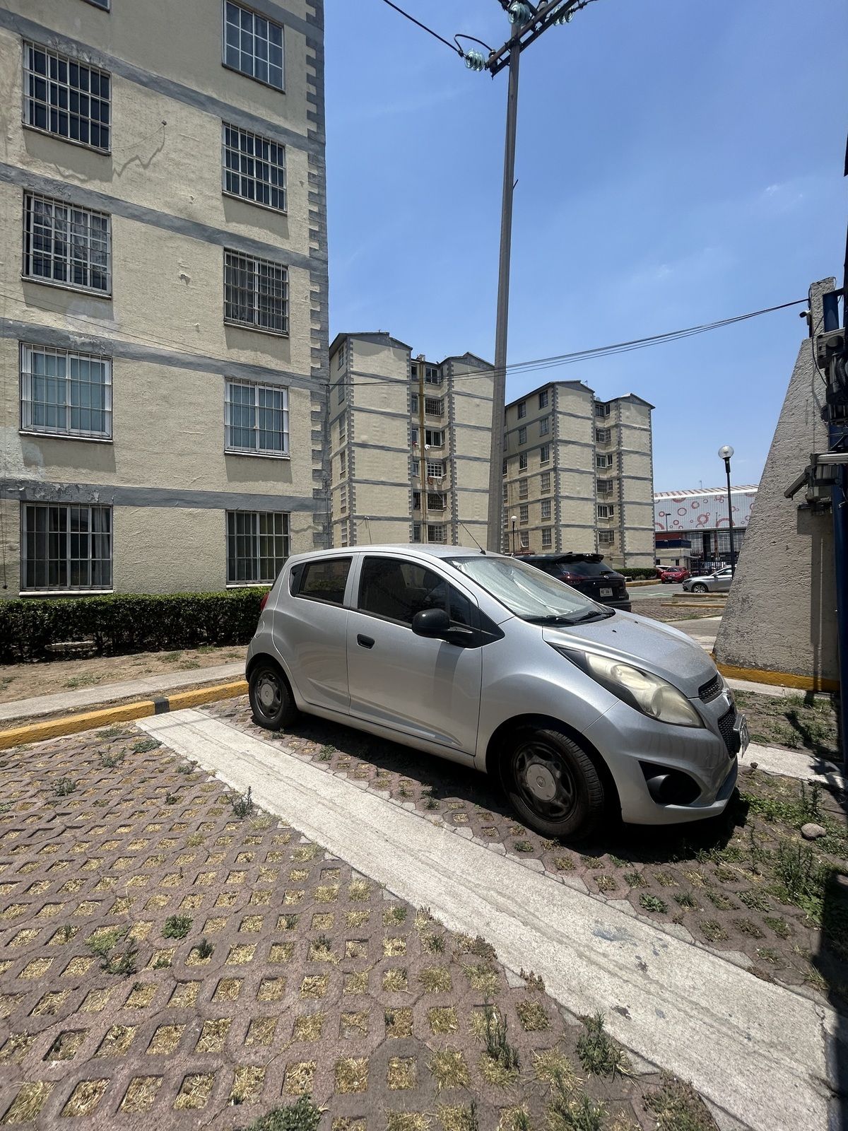 1 de 19