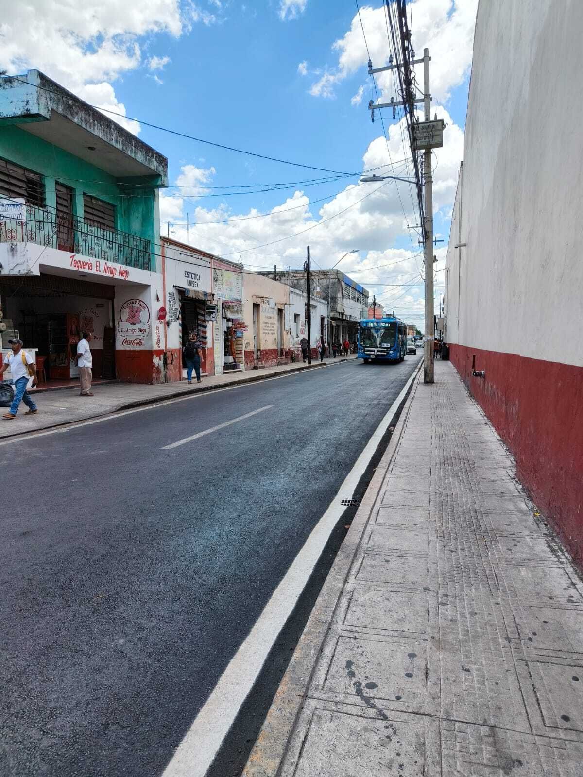 2 de 15