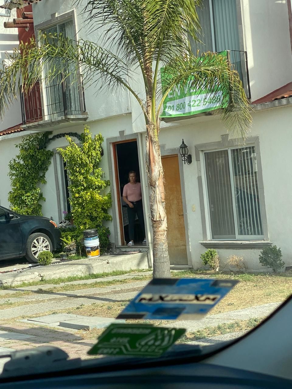 1 de 24