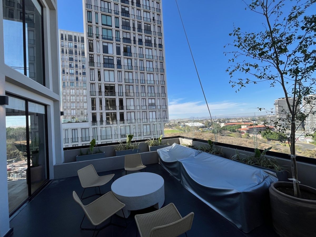 29 de 32: sky bar