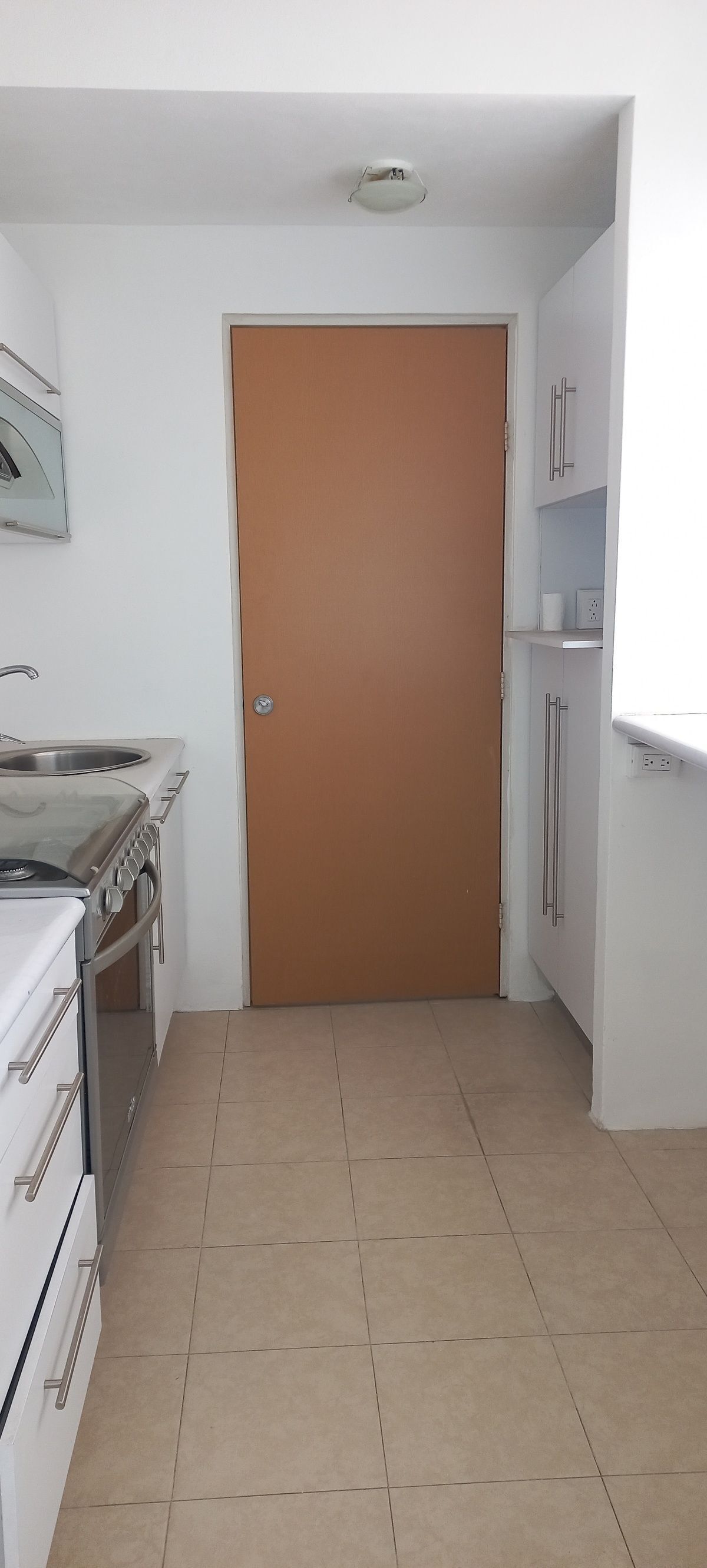 5 of 21: cocina