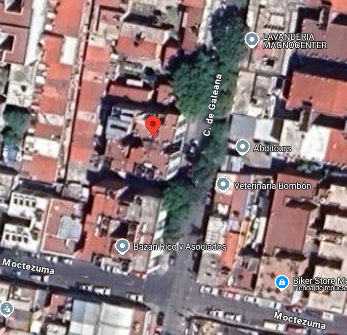 Imagen 7 de 7