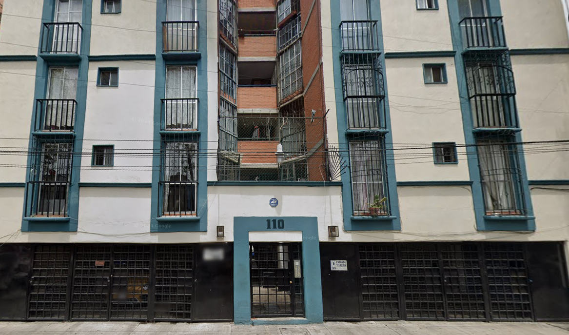 Imagen 4 de 7