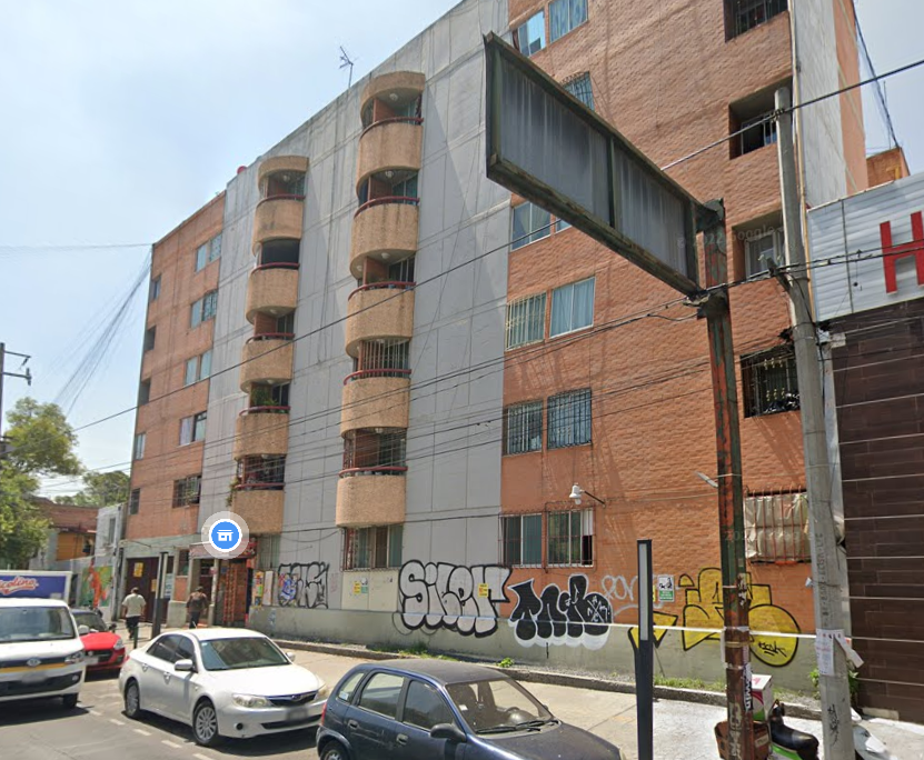 3 de 5