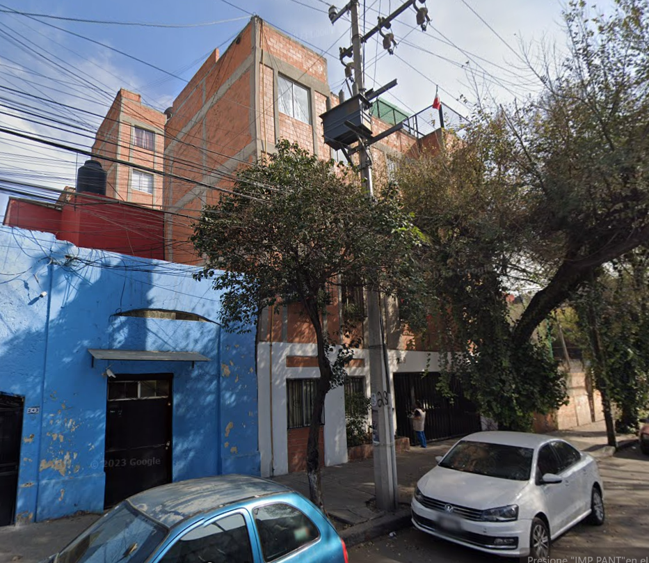 4 de 6