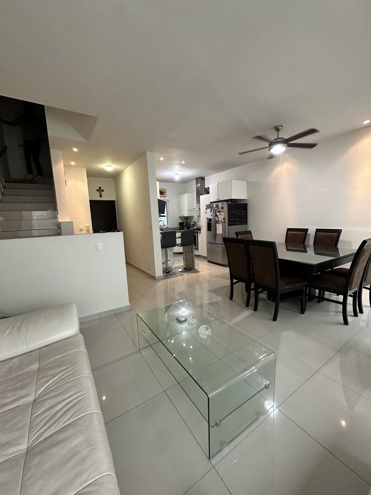 5 de 36: area de comedor