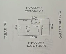 4 de 4