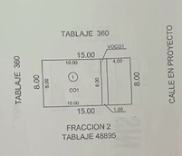 4 de 4