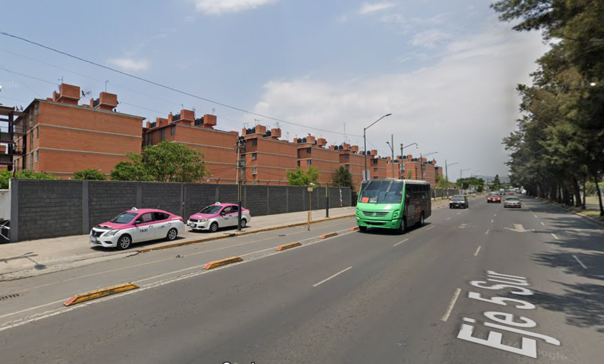 2 de 6