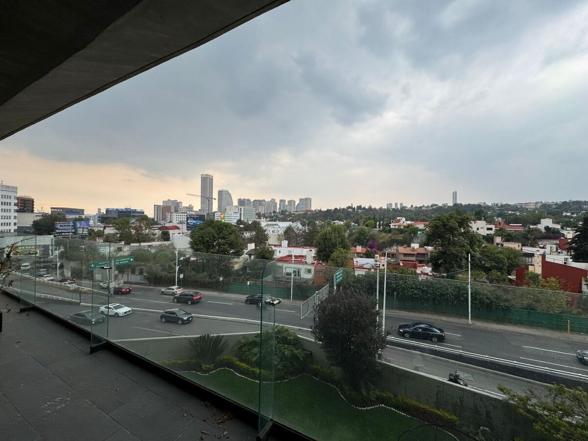 19 de 38