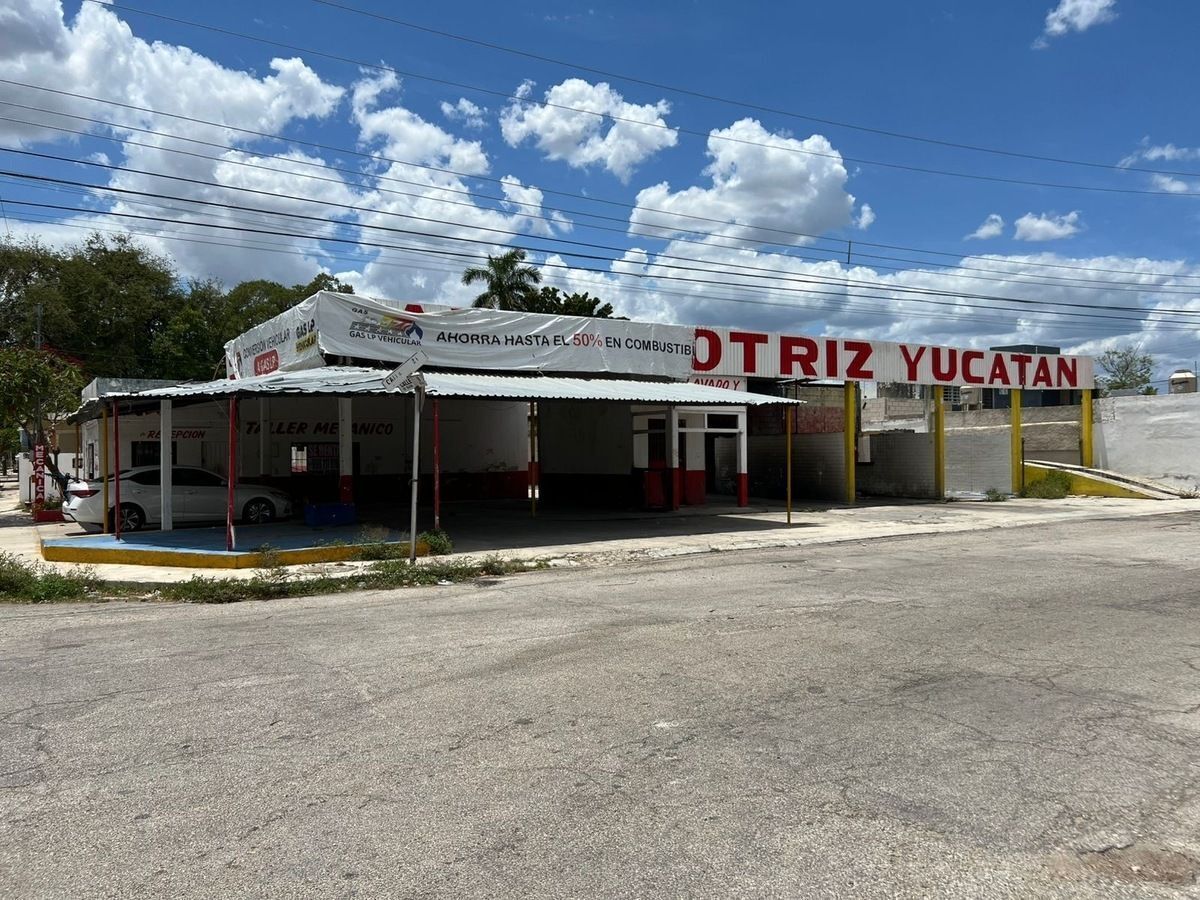 1 de 10