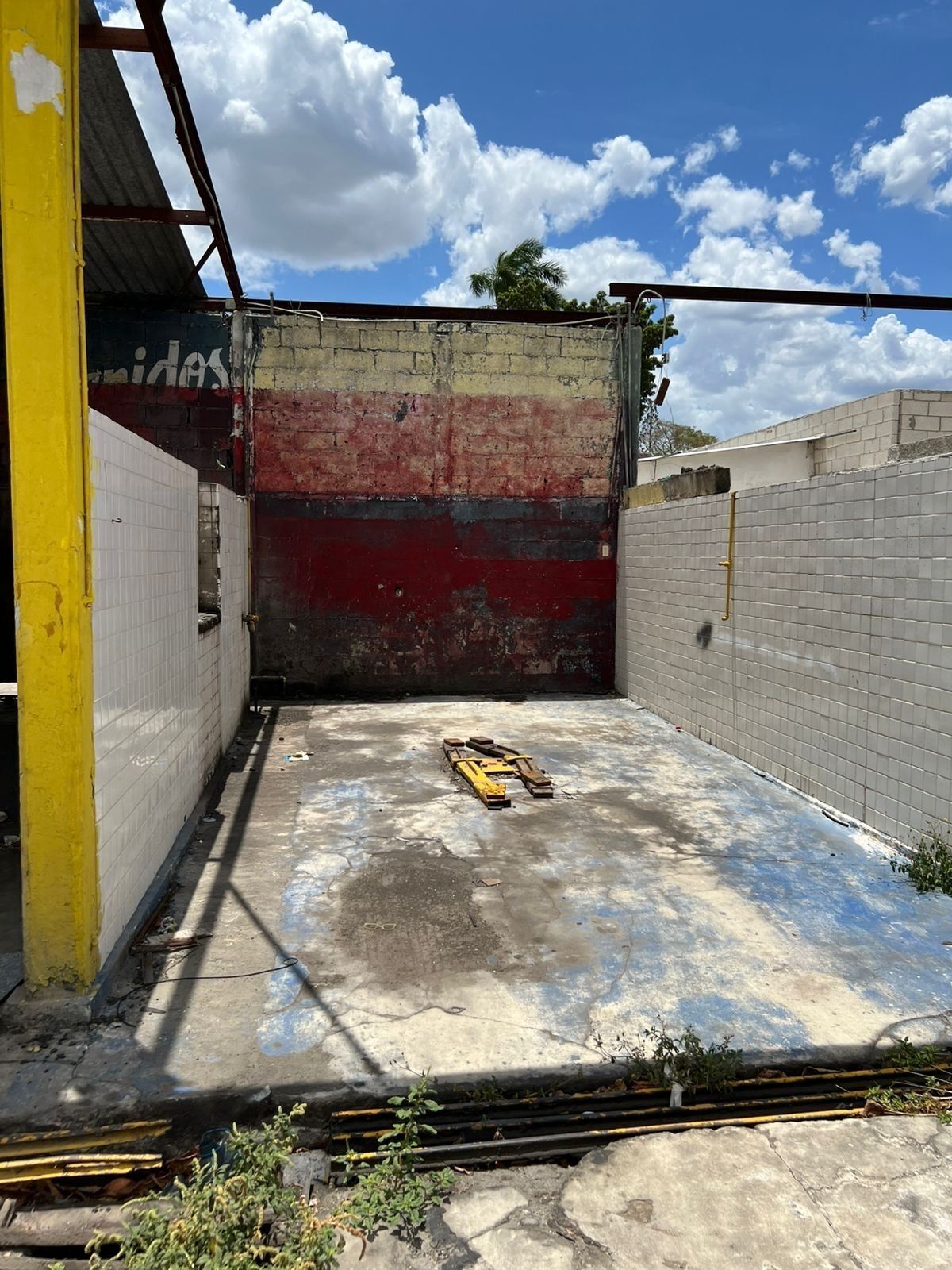 3 de 10