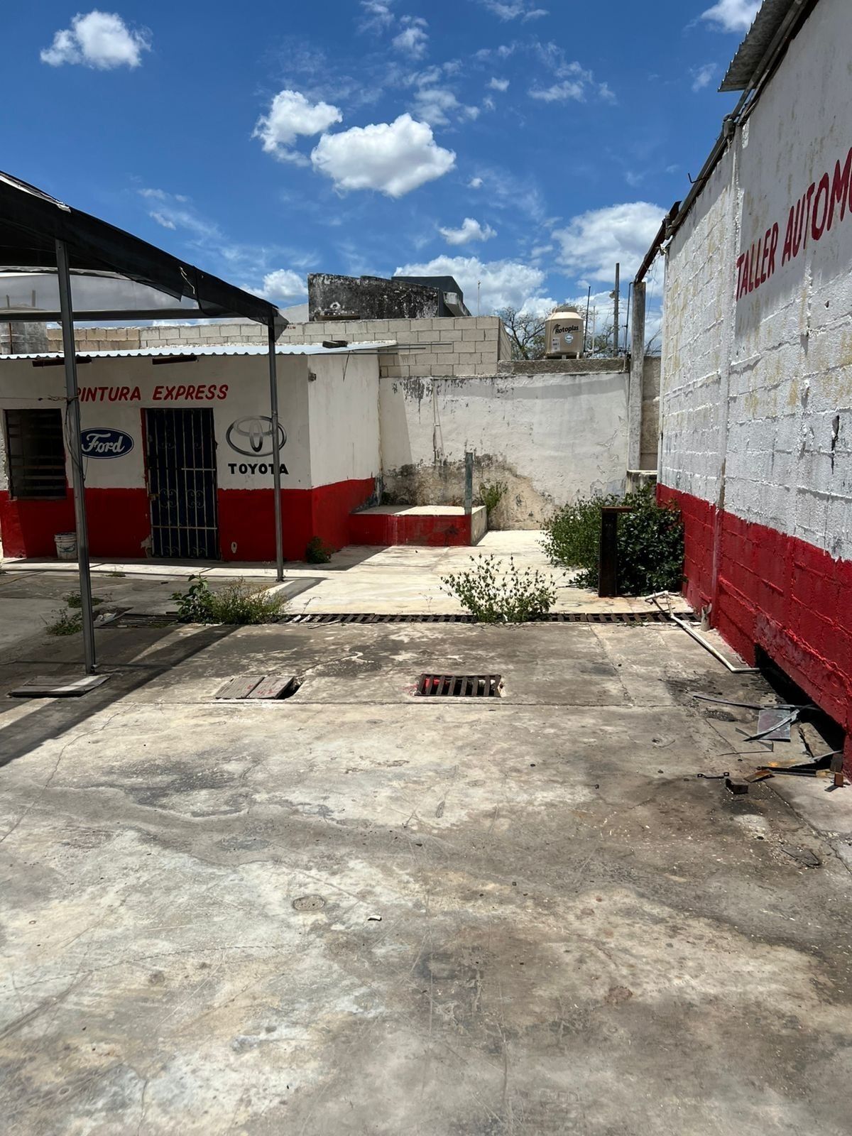 4 de 10