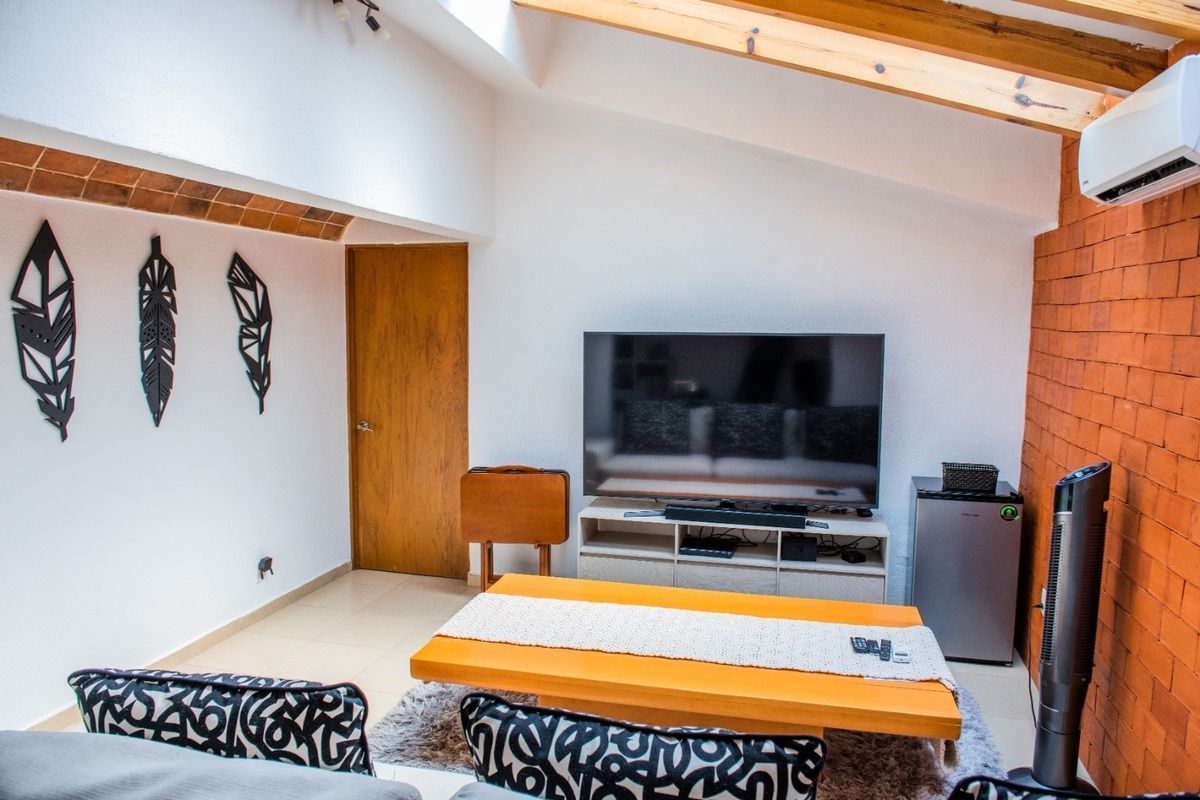 Sala de TV