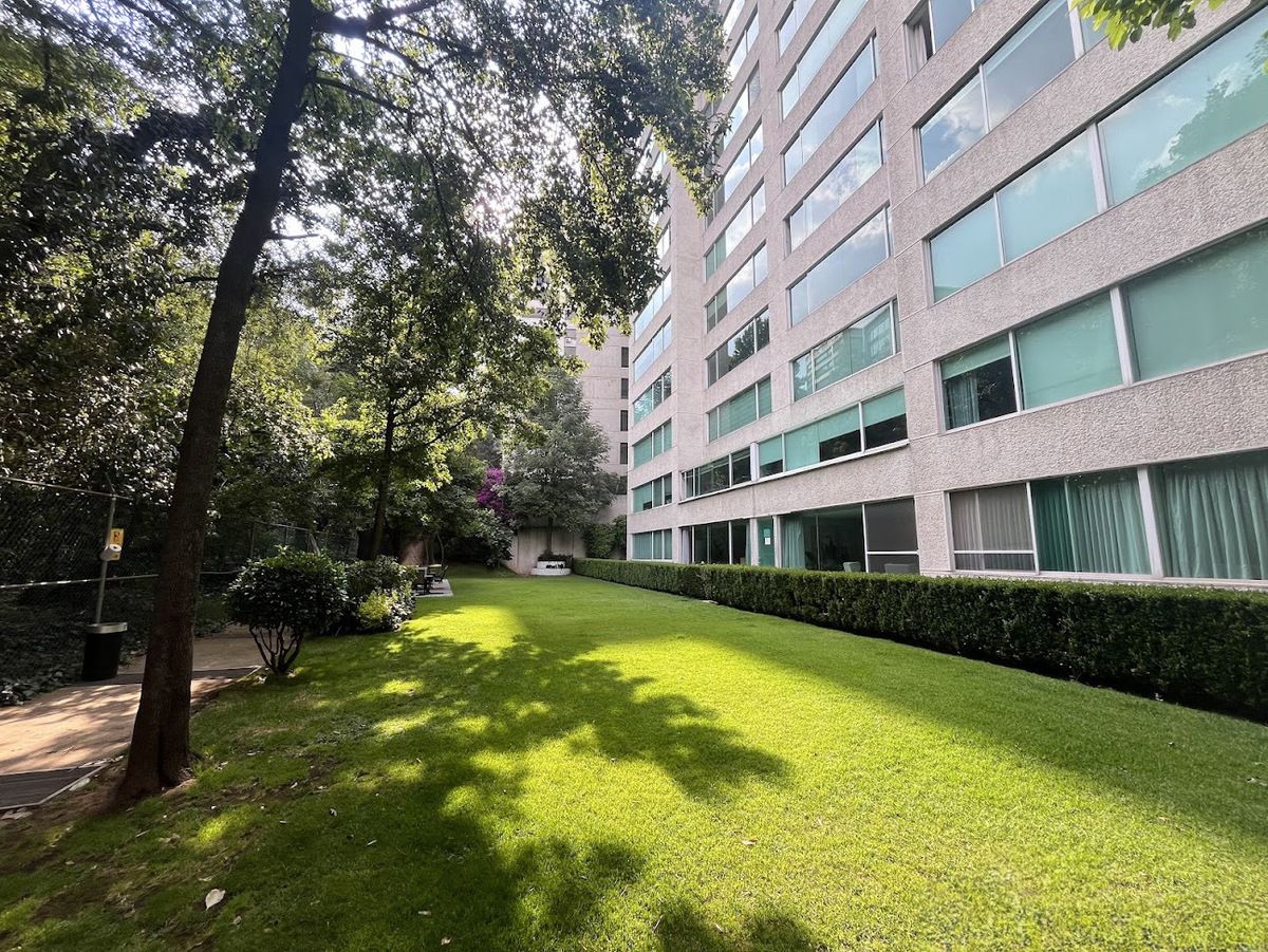 1 de 34: JARDÍN