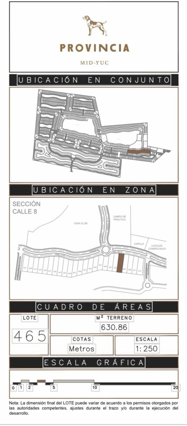 2 de 4