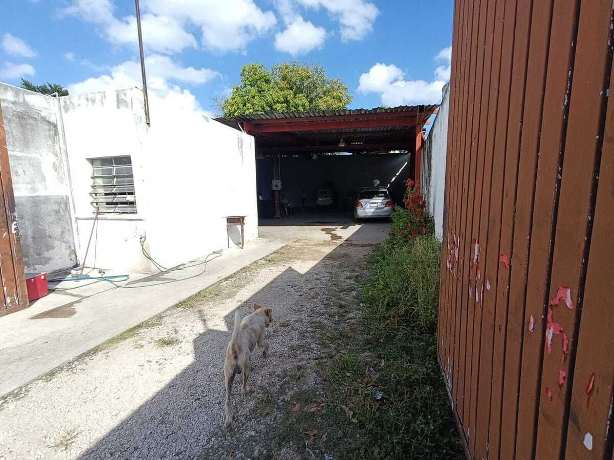 2 of 8