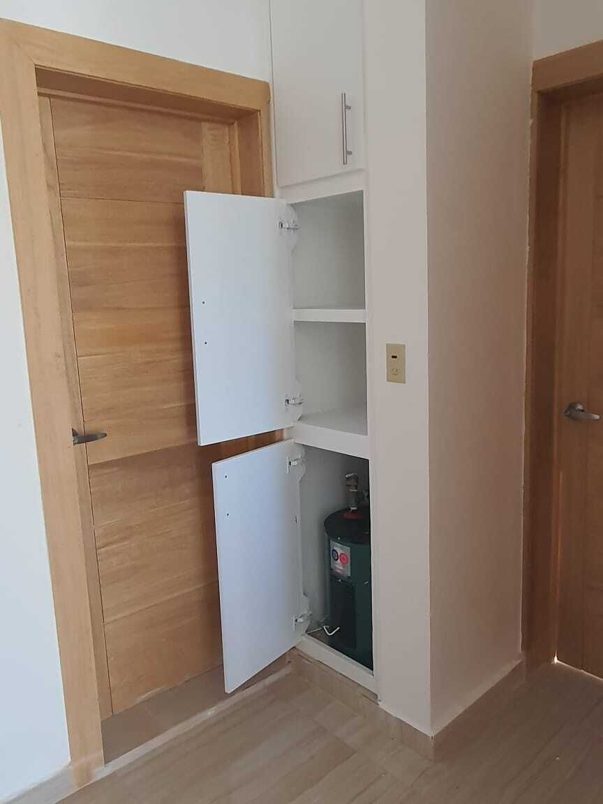 3 de 18