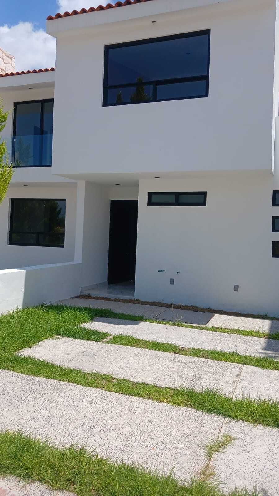 1 de 32
