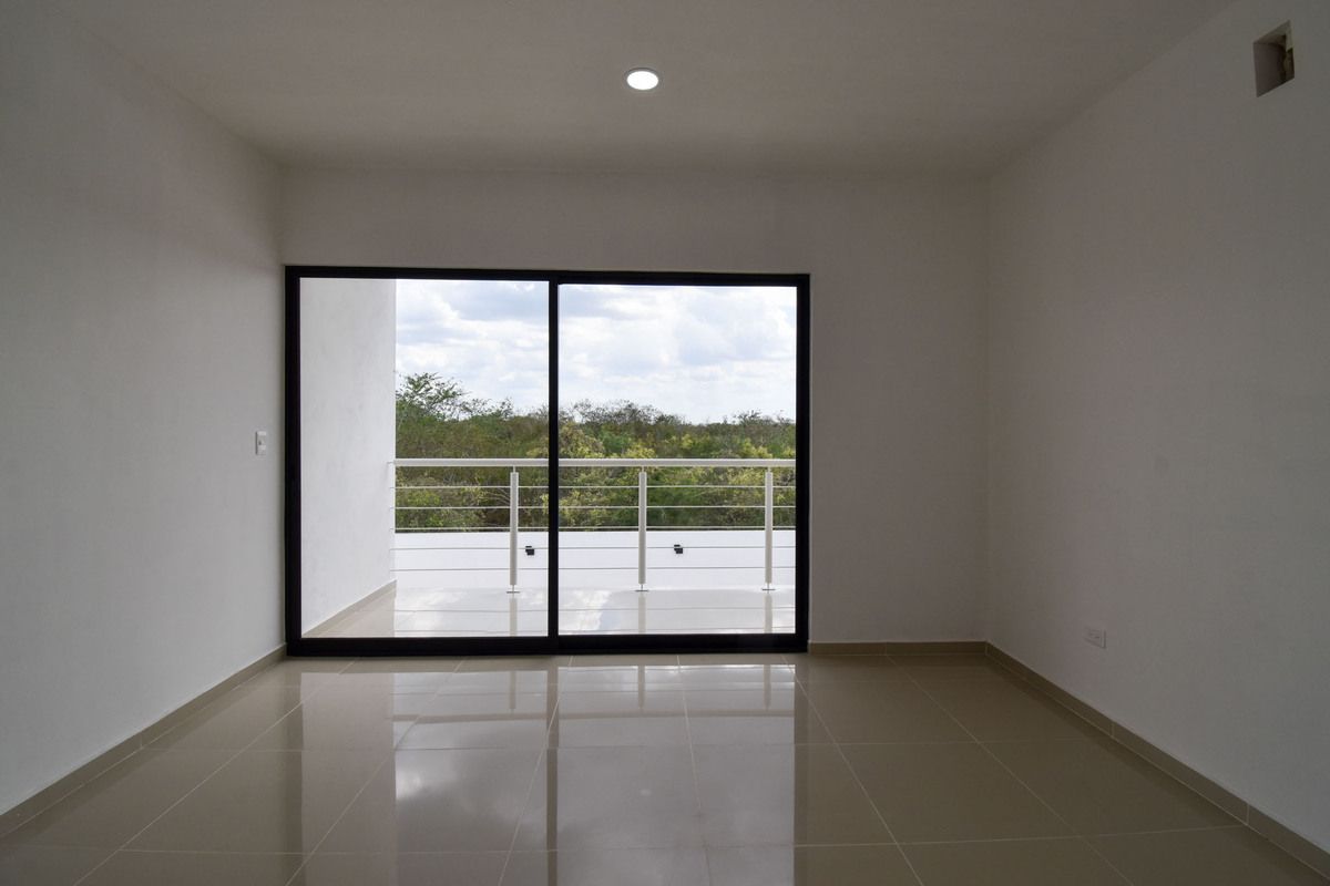 11 de 26: Habitación Prinicpal
