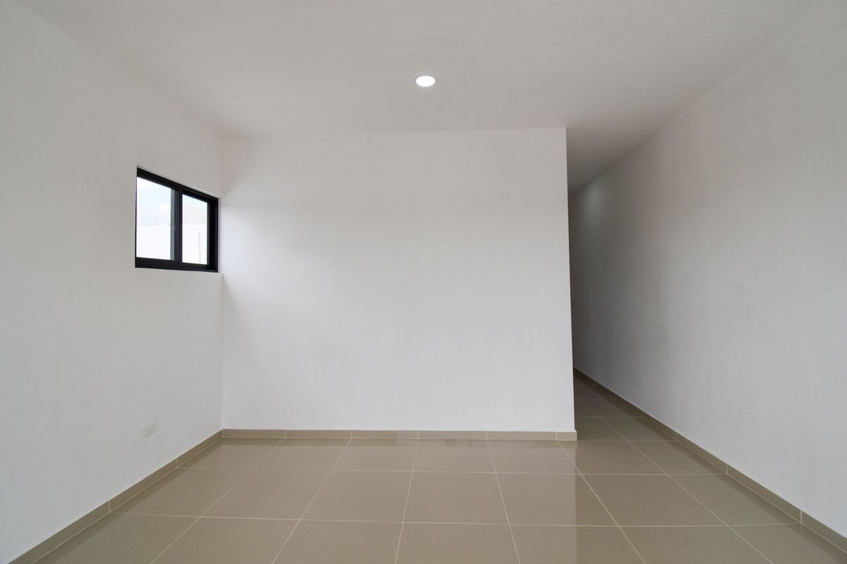 12 de 26: Habitación Prinicpal