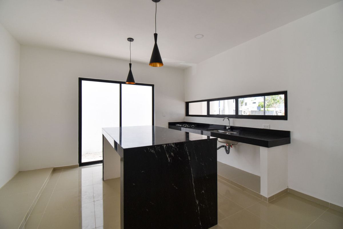 4 de 26: Cocina