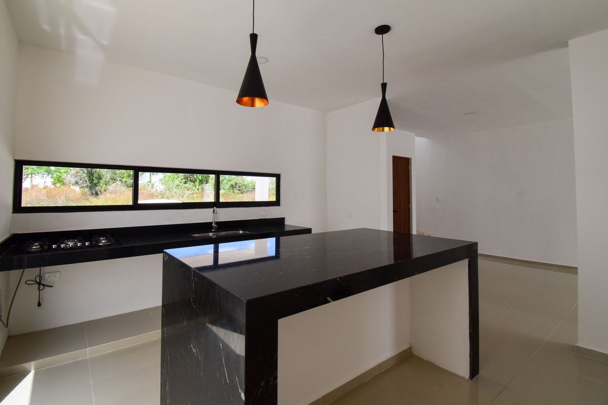 3 de 26: Cocina