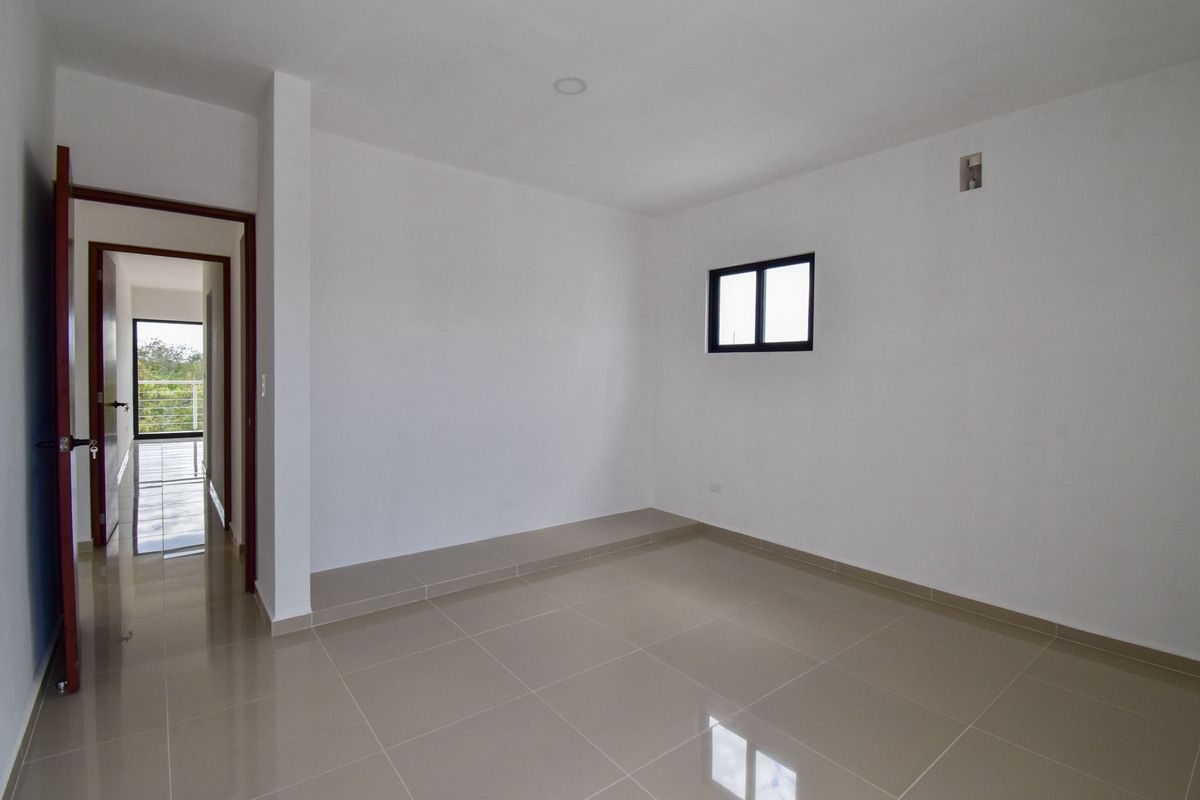 14 de 26: Tercera Habitación